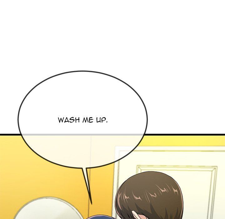 My Memory of You Manhwa - Chapter 41 Page 94