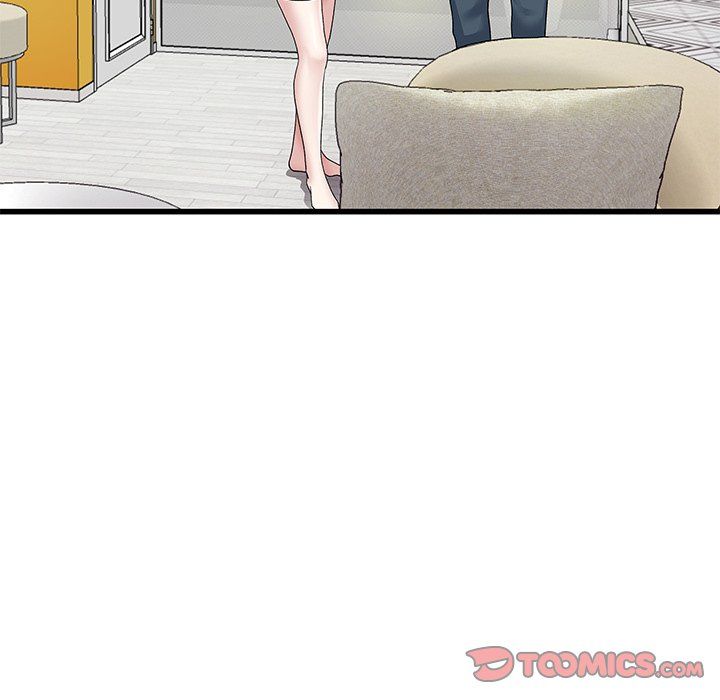 My Memory of You Manhwa - Chapter 41 Page 97