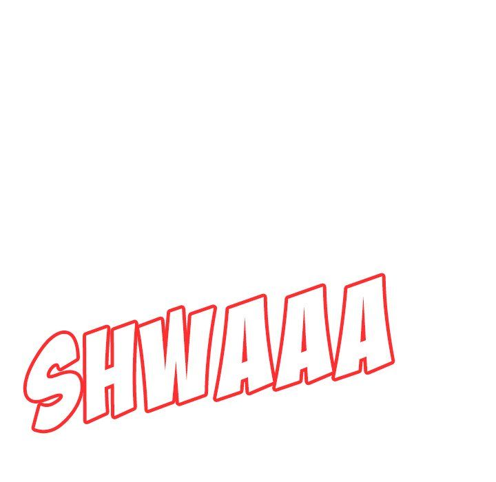 My Memory of You Manhwa - Chapter 41 Page 99