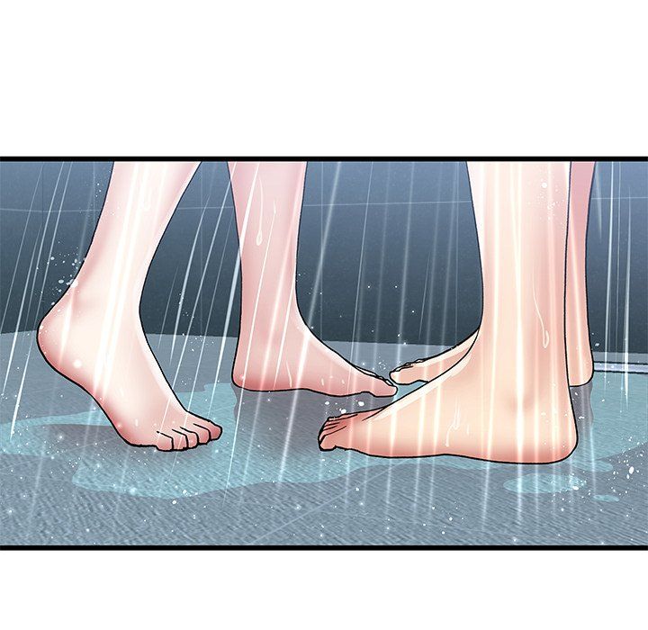 My Memory of You Manhwa - Chapter 41 Page 100