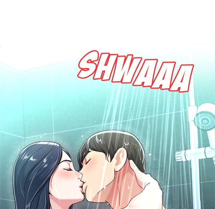 My Memory of You Manhwa - Chapter 41 Page 102