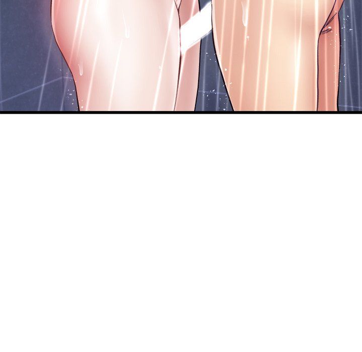 My Memory of You Manhwa - Chapter 41 Page 104