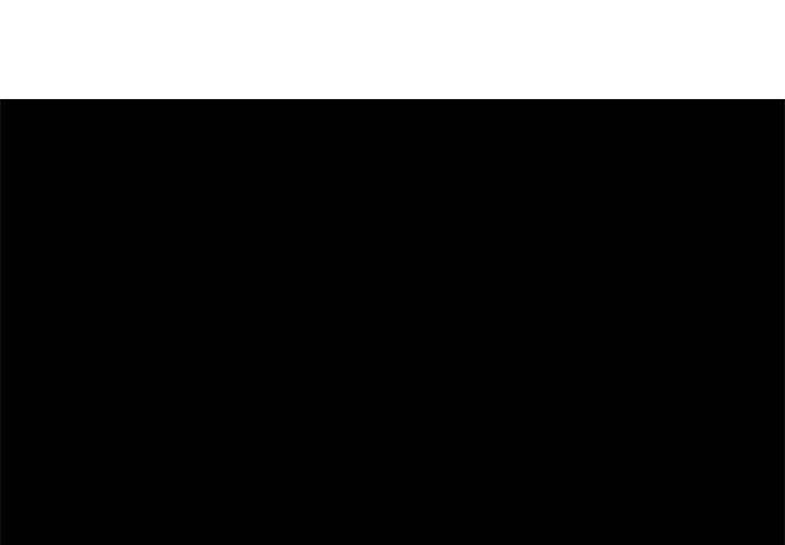 My Memory of You Manhwa - Chapter 1 Page 2