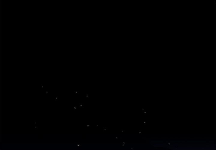 My Memory of You Manhwa - Chapter 1 Page 3