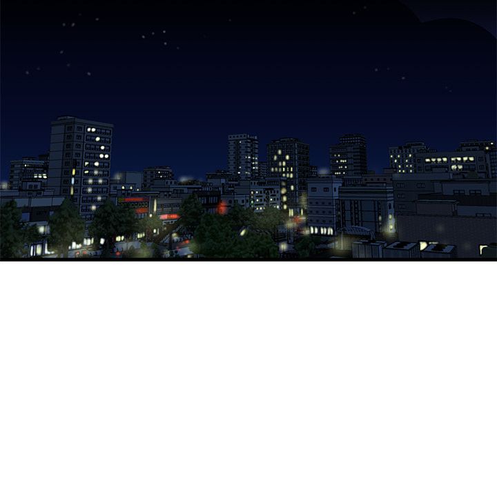 My Memory of You Manhwa - Chapter 1 Page 4