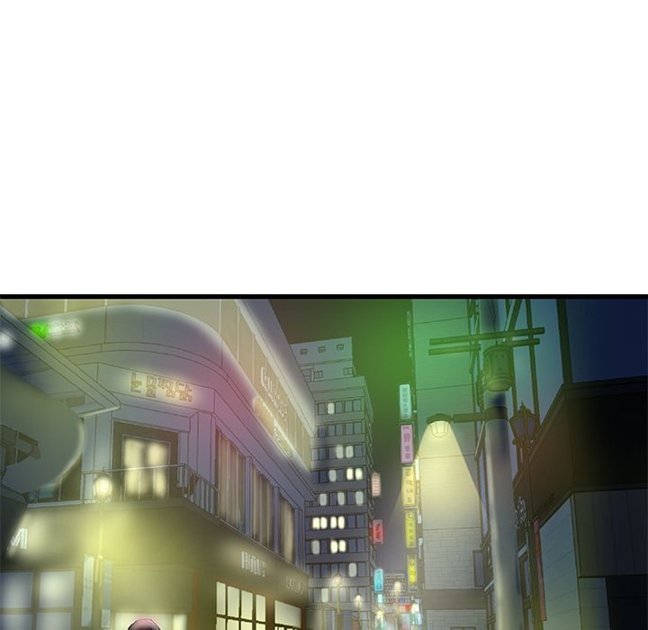 My Memory of You Manhwa - Chapter 1 Page 5