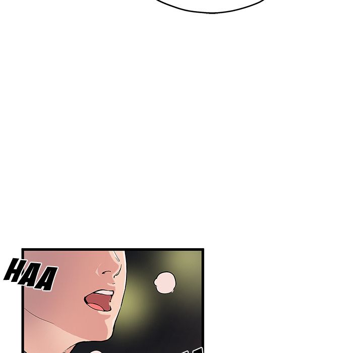 My Memory of You Manhwa - Chapter 1 Page 14