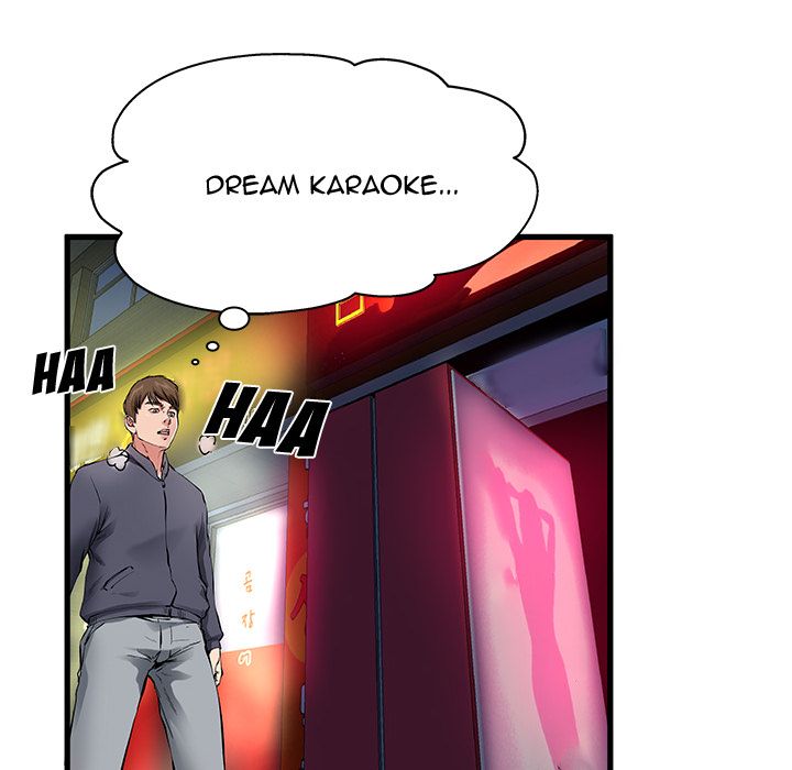 My Memory of You Manhwa - Chapter 1 Page 23