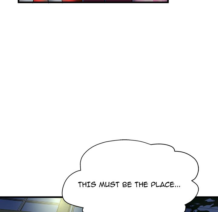 My Memory of You Manhwa - Chapter 1 Page 24