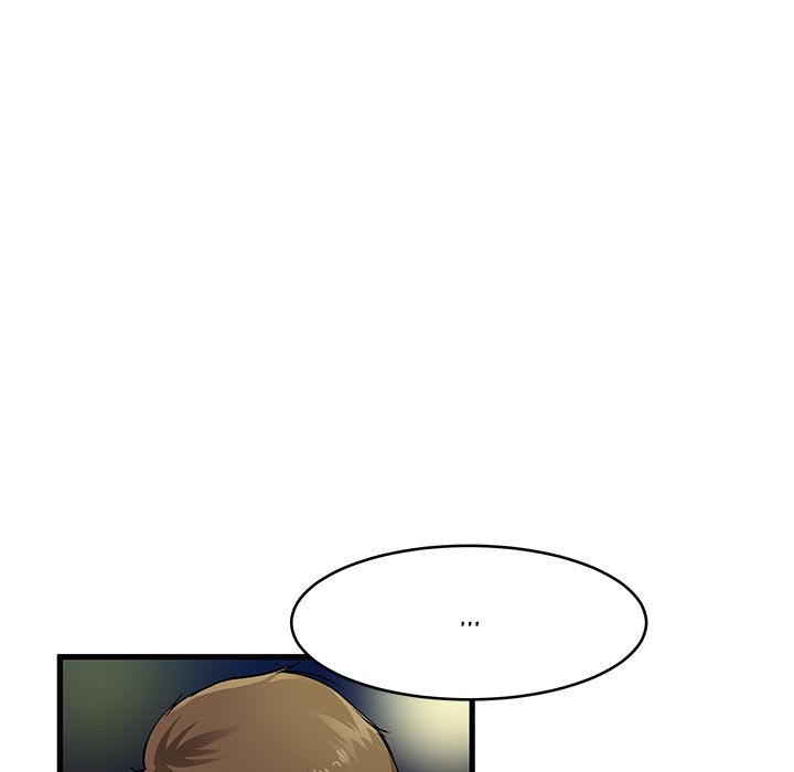 My Memory of You Manhwa - Chapter 1 Page 26