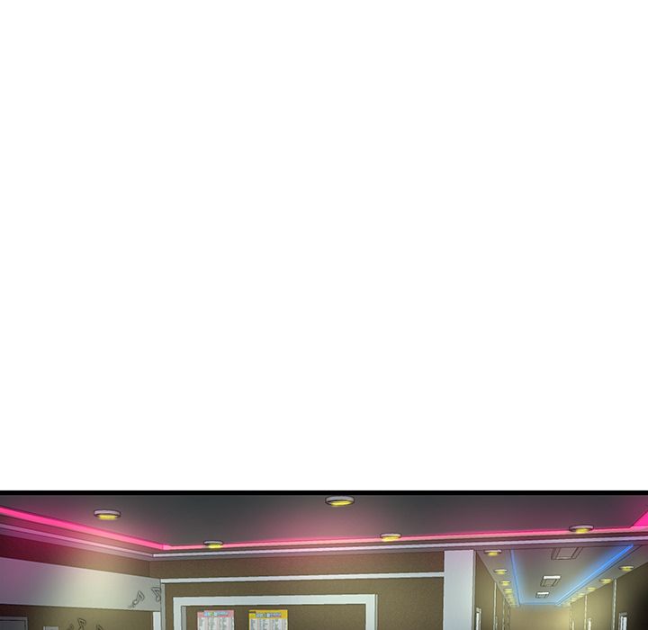 My Memory of You Manhwa - Chapter 1 Page 29