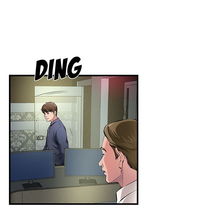 My Memory of You Manhwa - Chapter 1 Page 31