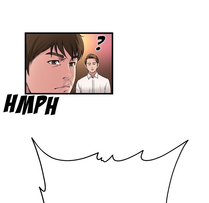 My Memory of You Manhwa - Chapter 1 Page 36