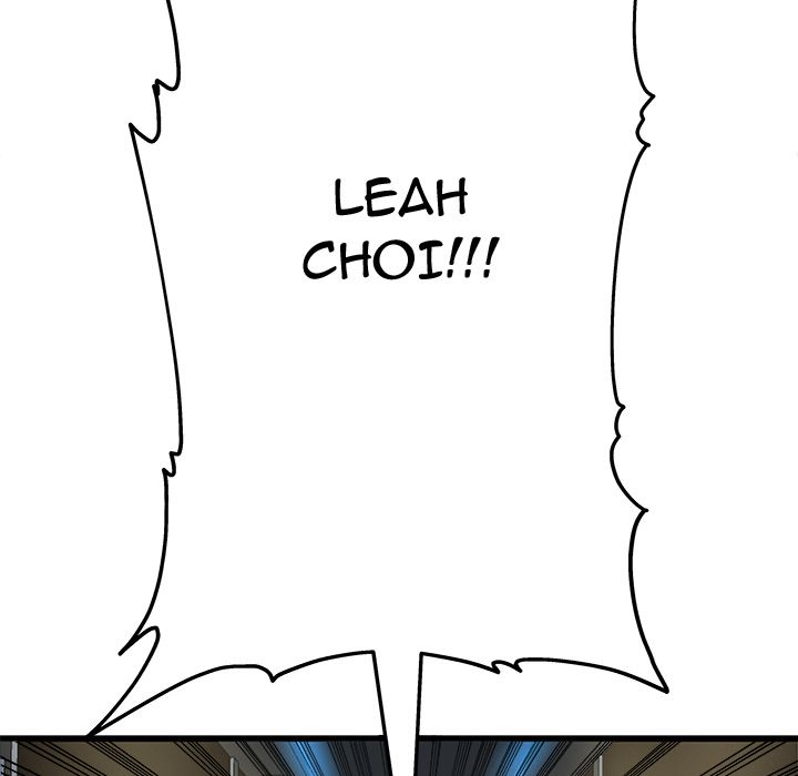 My Memory of You Manhwa - Chapter 1 Page 37