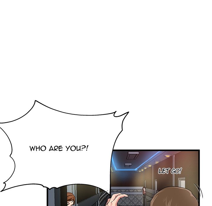 My Memory of You Manhwa - Chapter 1 Page 39