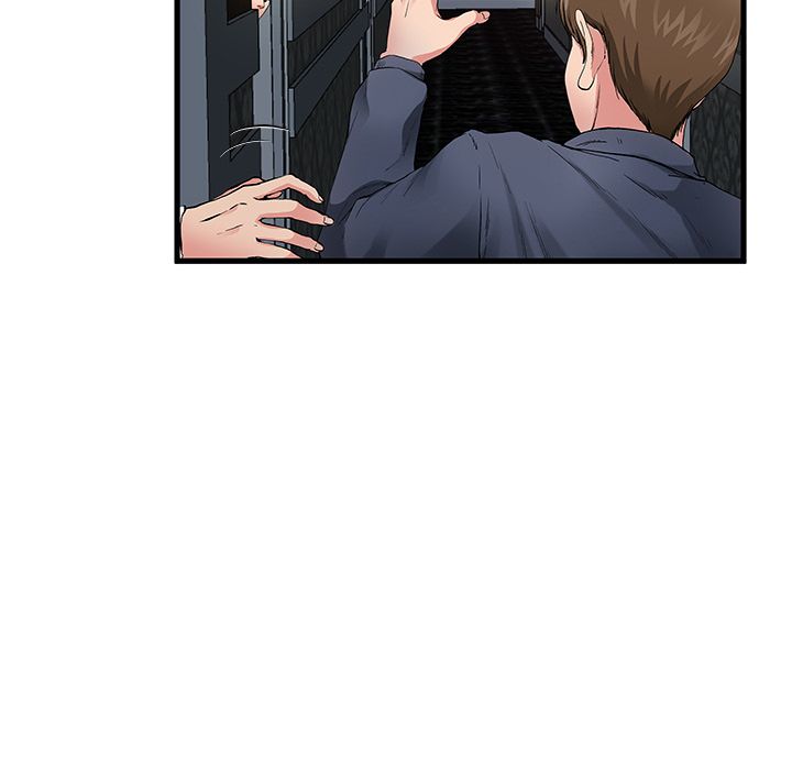 My Memory of You Manhwa - Chapter 1 Page 40