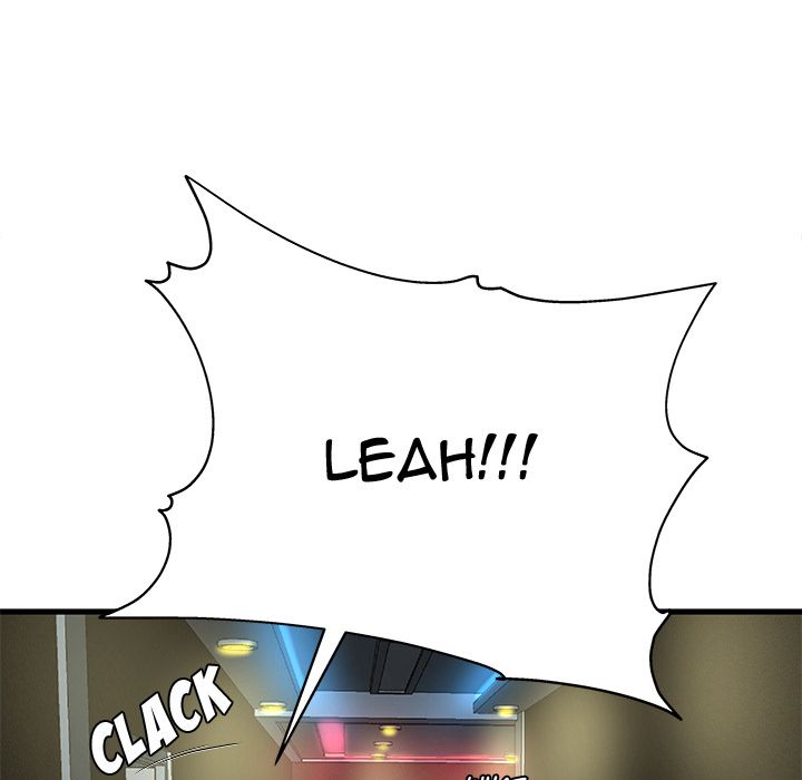 My Memory of You Manhwa - Chapter 1 Page 41