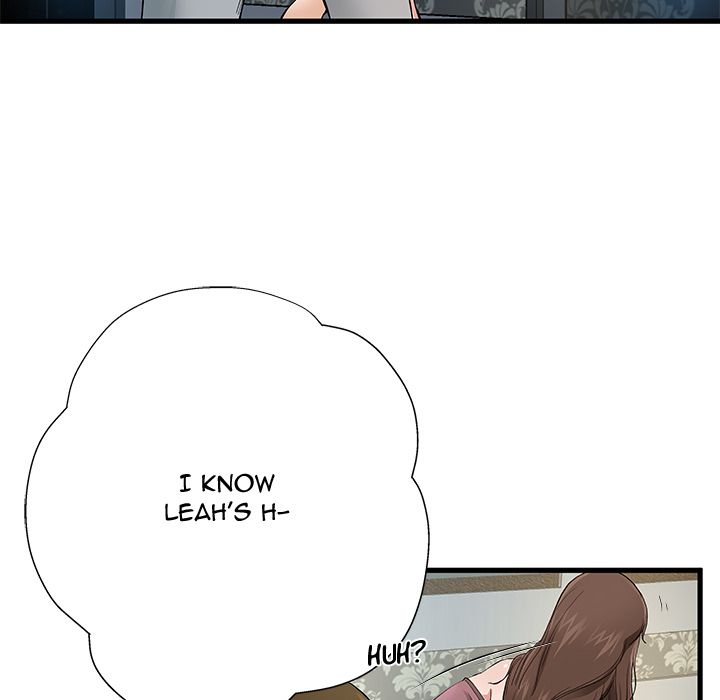 My Memory of You Manhwa - Chapter 1 Page 49
