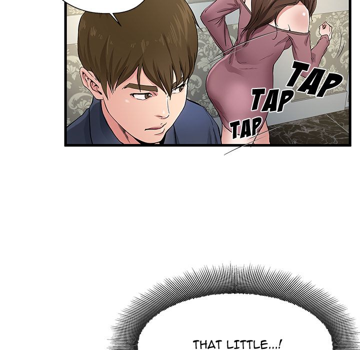 My Memory of You Manhwa - Chapter 1 Page 50
