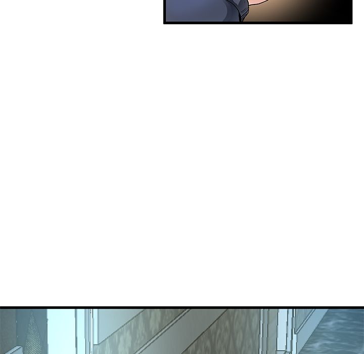 My Memory of You Manhwa - Chapter 1 Page 52