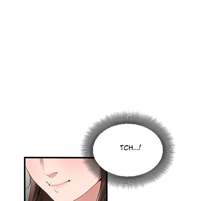 My Memory of You Manhwa - Chapter 1 Page 55