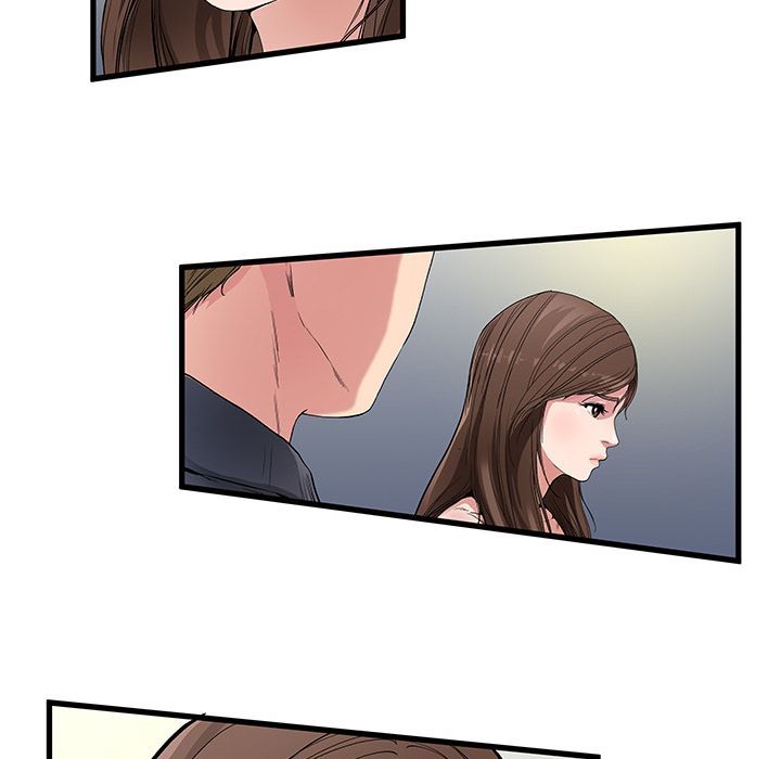My Memory of You Manhwa - Chapter 1 Page 56