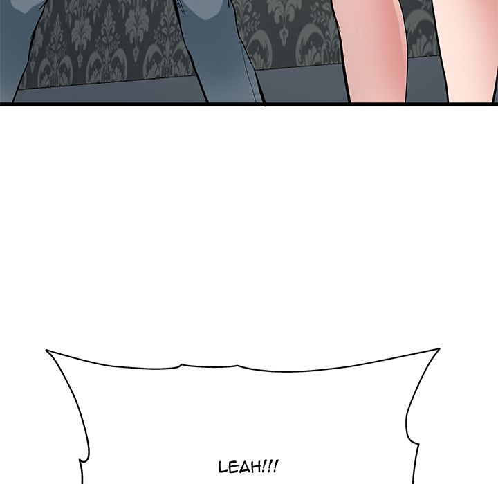 My Memory of You Manhwa - Chapter 1 Page 60