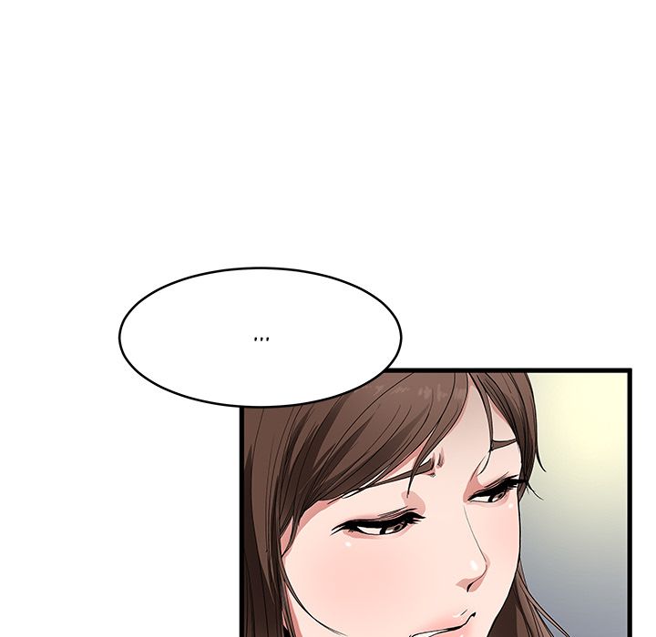 My Memory of You Manhwa - Chapter 1 Page 62