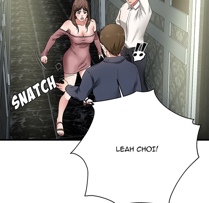 My Memory of You Manhwa - Chapter 1 Page 64