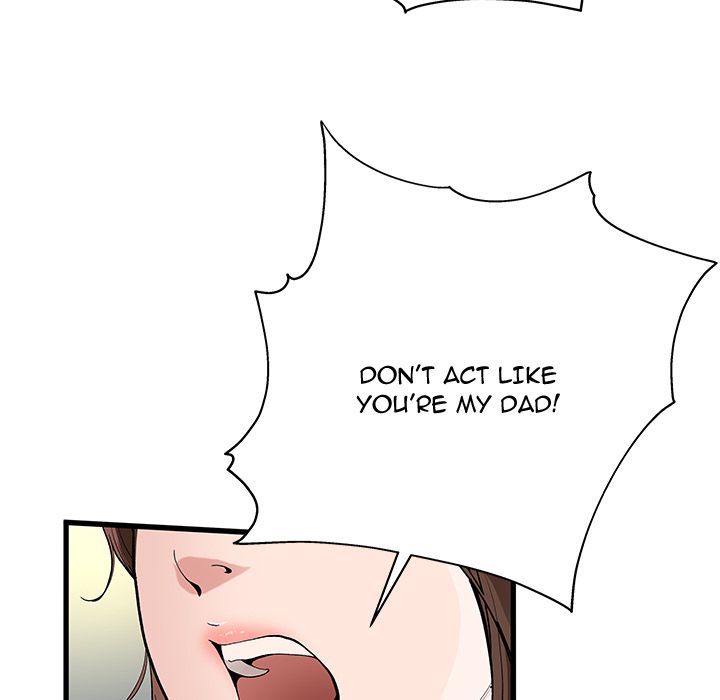 My Memory of You Manhwa - Chapter 1 Page 65