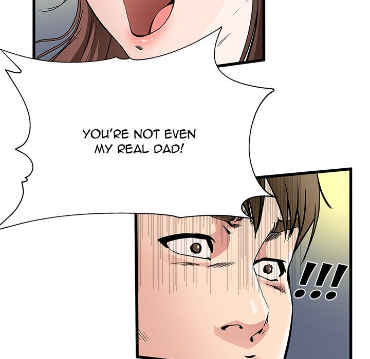 My Memory of You Manhwa - Chapter 1 Page 66