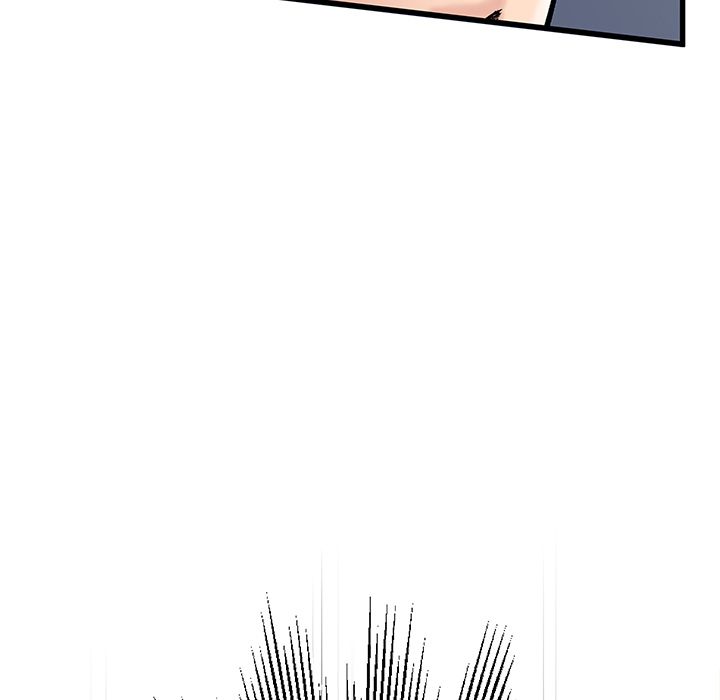 My Memory of You Manhwa - Chapter 1 Page 67