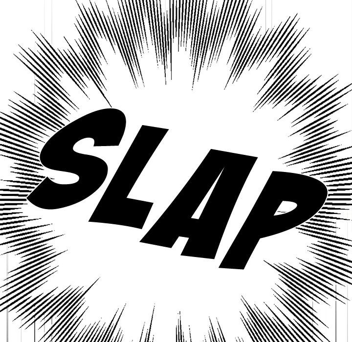 My Memory of You Manhwa - Chapter 1 Page 68