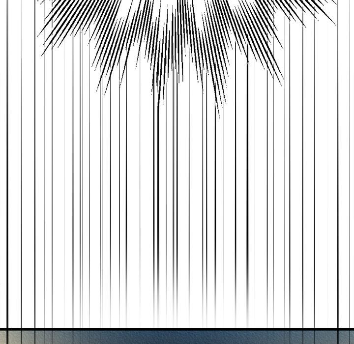 My Memory of You Manhwa - Chapter 1 Page 69