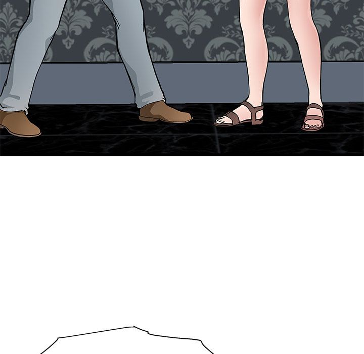 My Memory of You Manhwa - Chapter 1 Page 71