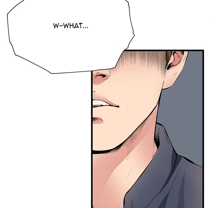 My Memory of You Manhwa - Chapter 1 Page 72