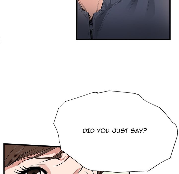 My Memory of You Manhwa - Chapter 1 Page 73