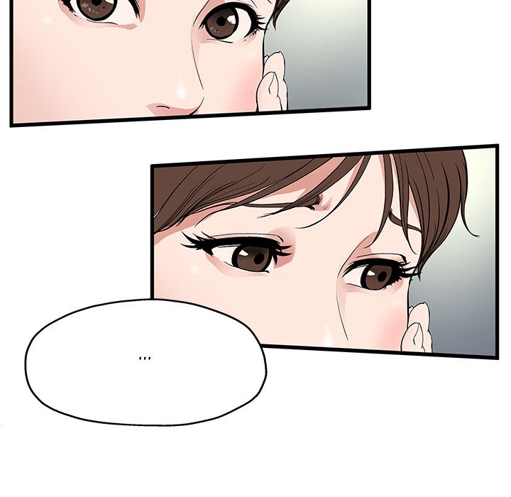 My Memory of You Manhwa - Chapter 1 Page 74