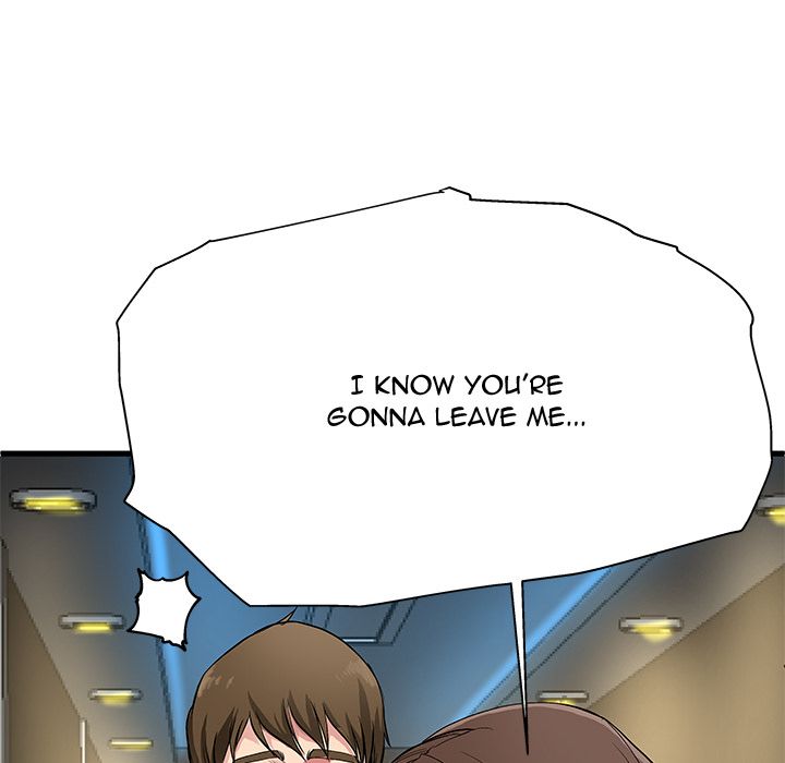 My Memory of You Manhwa - Chapter 1 Page 75
