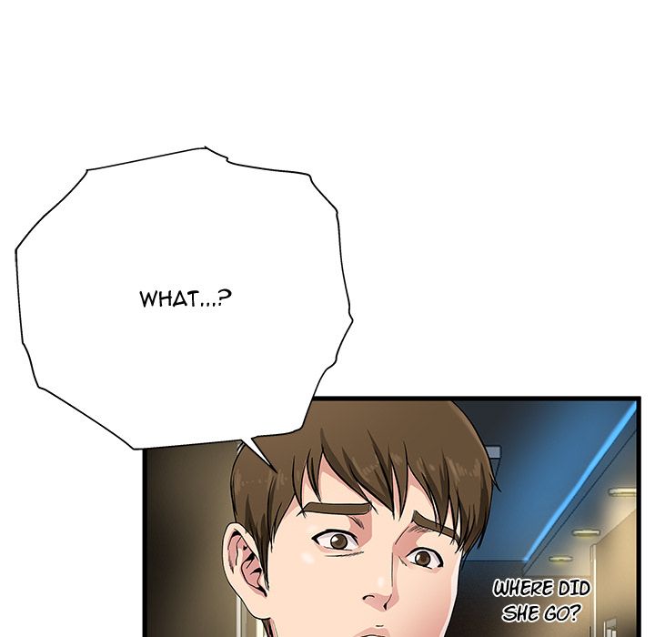 My Memory of You Manhwa - Chapter 1 Page 77