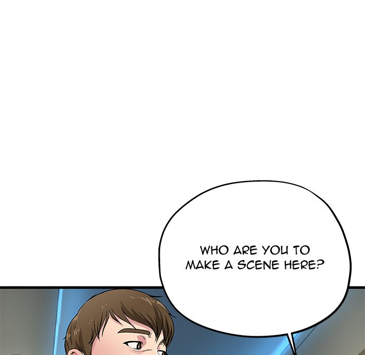 My Memory of You Manhwa - Chapter 1 Page 81