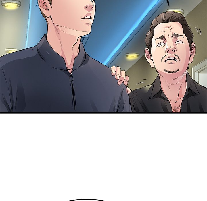 My Memory of You Manhwa - Chapter 1 Page 82