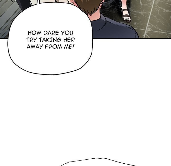 My Memory of You Manhwa - Chapter 1 Page 86
