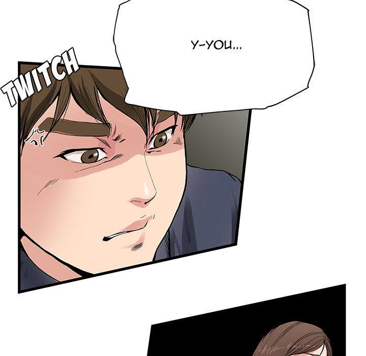 My Memory of You Manhwa - Chapter 1 Page 87