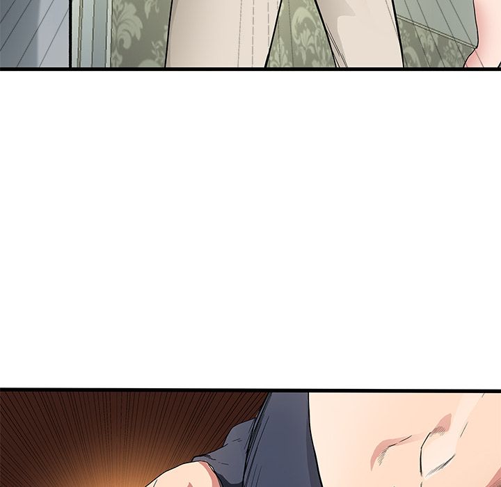 My Memory of You Manhwa - Chapter 1 Page 91