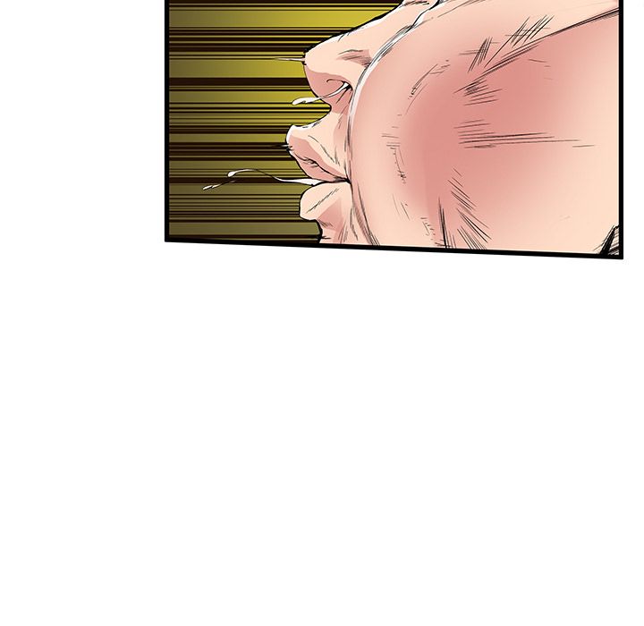 My Memory of You Manhwa - Chapter 1 Page 95