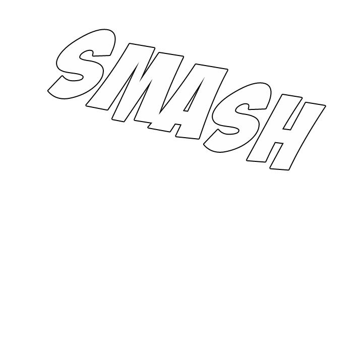 My Memory of You Manhwa - Chapter 1 Page 96