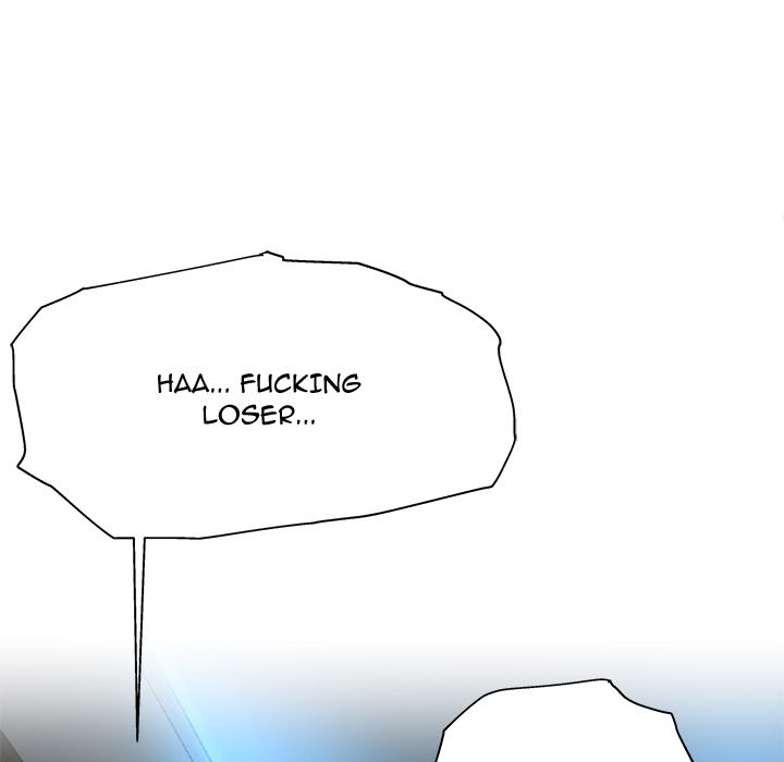 My Memory of You Manhwa - Chapter 1 Page 97