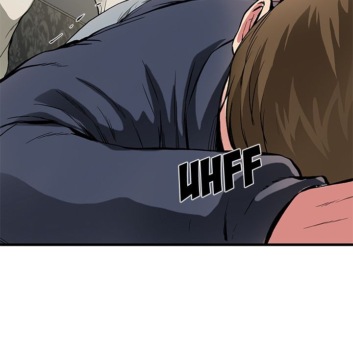 My Memory of You Manhwa - Chapter 1 Page 99