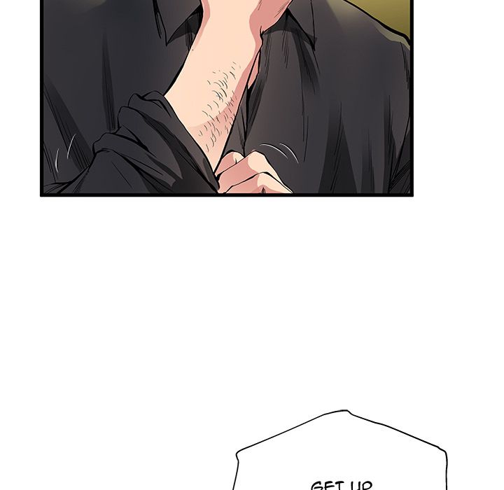 My Memory of You Manhwa - Chapter 1 Page 101